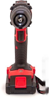 Дрель-шуруповерт Edon AD-21AP (с 2-мя АКБ, кейс) Дрель-шуруповерт Edon AD-21AP (с 2-мя АКБ, кейс)