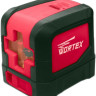 Лазерный нивелир Wortex LL 0210 K Лазерный нивелир Wortex LL 0210 K
