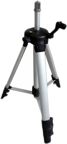 Лазерный нивелир Wortex LL 0210 K Лазерный нивелир Wortex LL 0210 K