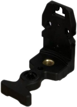 Лазерный нивелир Wortex LL 0210 K Лазерный нивелир Wortex LL 0210 K