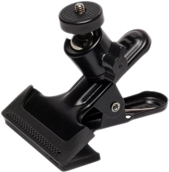 Лазерный нивелир Wortex LL 0210 K Лазерный нивелир Wortex LL 0210 K