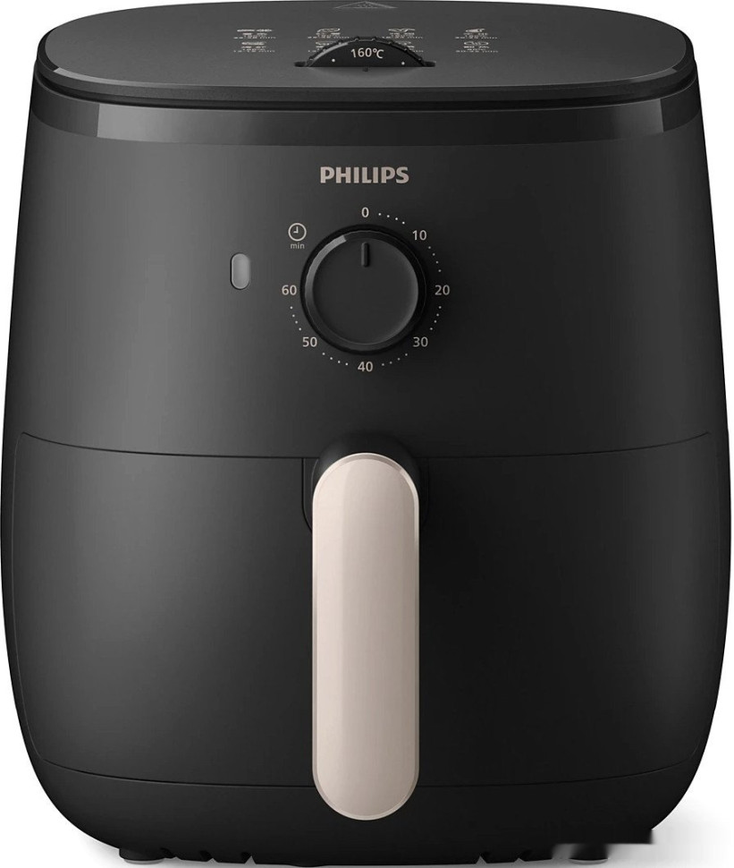 Аэрогриль Philips HD9100/80