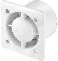 Осевой вентилятор Awenta System+ Turbo 125M KWT125M-PEDM125