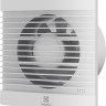 Вытяжная вентиляция Electrolux Basic EAFB-120TH (таймер и гигростат) Вытяжная вентиляция Electrolux Basic EAFB-120TH (таймер и гигростат)