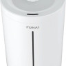 Увлажнитель воздуха Funai Tentou USH-TTM7201WC