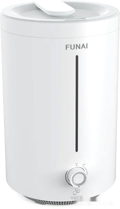 Увлажнитель воздуха Funai Tentou USH-TTM7201WC