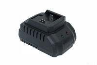 Сабельная пила Favourite OBS 21 RS (без АКБ)