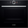 Духовой шкаф Bosch HBG636BB1 Духовой шкаф Bosch HBG636BB1