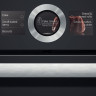 Духовой шкаф Bosch HBG636BB1 Духовой шкаф Bosch HBG636BB1