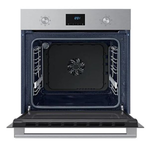 Духовой шкаф Samsung NV68A1145RS/WT Духовой шкаф Samsung NV68A1145RS/WT