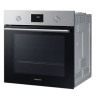 Духовой шкаф Samsung NV68A1145RS/WT Духовой шкаф Samsung NV68A1145RS/WT