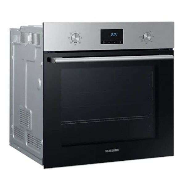 Духовой шкаф Samsung NV68A1145RS/WT Духовой шкаф Samsung NV68A1145RS/WT