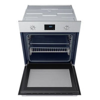 Духовой шкаф Samsung NV68A1145RS/WT