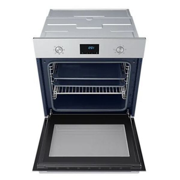 Духовой шкаф Samsung NV68A1145RS/WT Духовой шкаф Samsung NV68A1145RS/WT