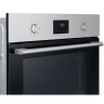 Духовой шкаф Samsung NV68A1145RS/WT Духовой шкаф Samsung NV68A1145RS/WT