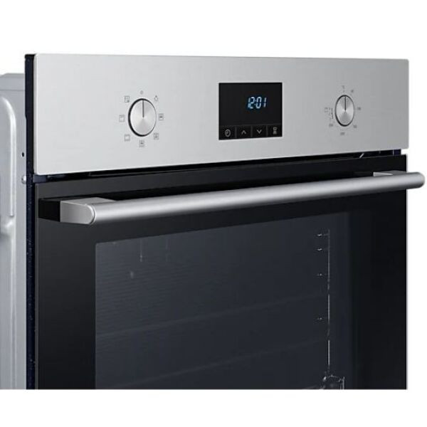 Духовой шкаф Samsung NV68A1145RS/WT Духовой шкаф Samsung NV68A1145RS/WT