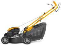Колесная газонокосилка Stiga Collector 43 S