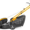 Колесная газонокосилка Stiga Collector 43 S Колесная газонокосилка Stiga Collector 43 S