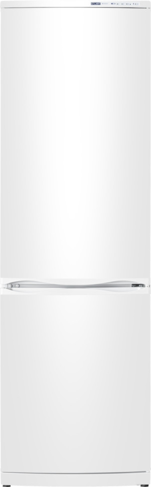 Холодильник ATLANT ХМ 6024-031