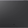 Планшет Samsung Galaxy Tab S7 FE Wi-Fi SM-T733 64GB (черный) (SM-T733NZKASER)