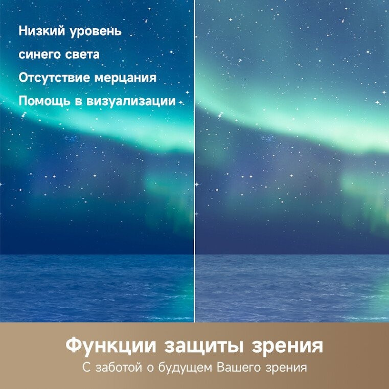 Телевизор Dreame 32Q10