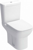 Унитаз Vitra S20 [9819B003-7202]