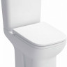 Унитаз Vitra S20 [9819B003-7202]