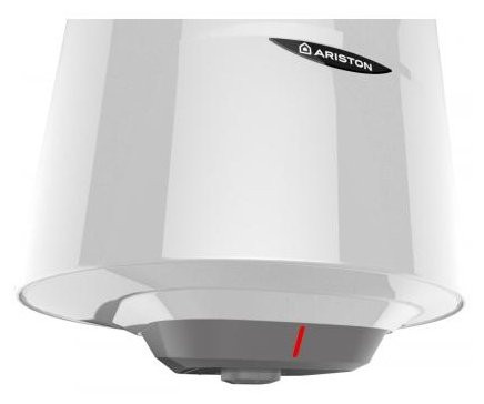 Водонагреватель Ariston PRO1 R 100 V PL Водонагреватель Ariston PRO1 R 100 V PL