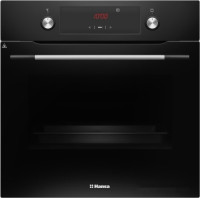 Духовой шкаф Hansa BOES69451