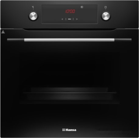 Духовой шкаф Hansa BOES69451