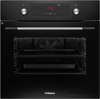 Духовой шкаф Hansa BOES69451