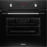 Духовой шкаф Hansa BOES69451