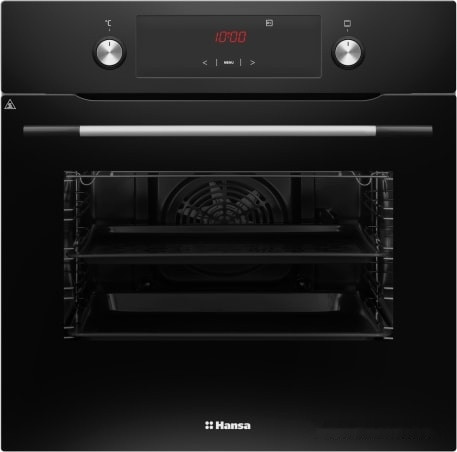 Духовой шкаф Hansa BOES69451