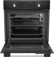 Духовой шкаф Hansa BOES69451