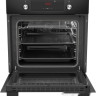 Духовой шкаф Hansa BOES69451