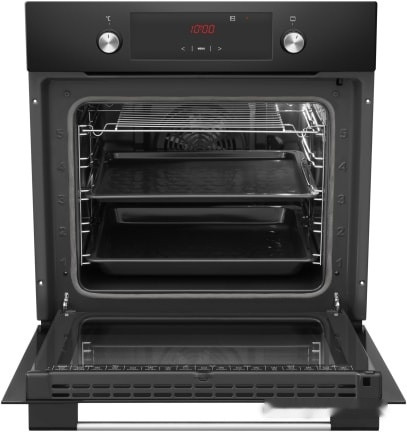 Духовой шкаф Hansa BOES69451