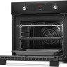 Духовой шкаф Hansa BOES69451