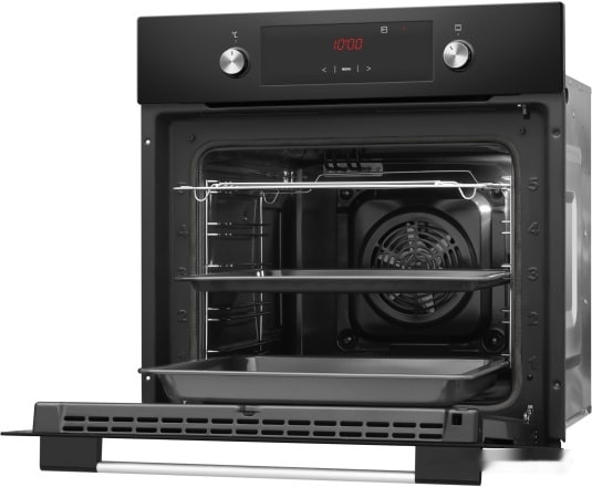 Духовой шкаф Hansa BOES69451