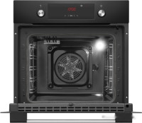 Духовой шкаф Hansa BOES69451