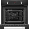 Духовой шкаф Hansa BOES69451