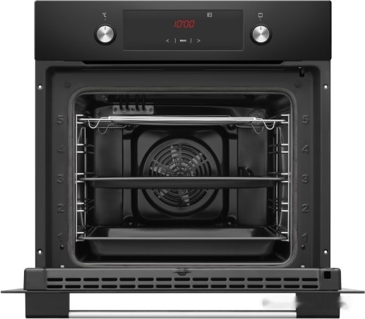 Духовой шкаф Hansa BOES69451