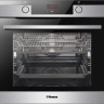 Духовой шкаф Hansa BOES69451