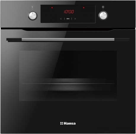 Духовой шкаф Hansa BOES69451