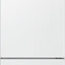 Холодильник Electrolux MultiSpace 800 LNT7ME36G2 Холодильник Electrolux MultiSpace 800 LNT7ME36G2