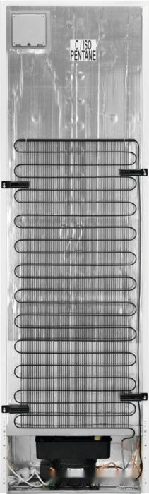 Холодильник Electrolux MultiSpace 800 LNT7ME36G2 Холодильник Electrolux MultiSpace 800 LNT7ME36G2