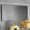 Холодильник Electrolux MultiSpace 800 LNT7ME36G2 Холодильник Electrolux MultiSpace 800 LNT7ME36G2
