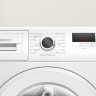 Стиральная машина Bosch Serie 2 WGE03201PL Стиральная машина Bosch Serie 2 WGE03201PL