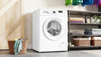 Стиральная машина Bosch Serie 2 WGE03201PL