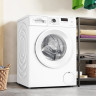 Стиральная машина Bosch Serie 2 WGE03201PL Стиральная машина Bosch Serie 2 WGE03201PL