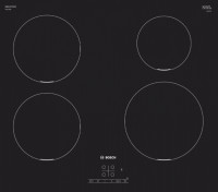 Варочная панель Bosch PIE611BB5E